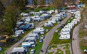 Ursand & Camping